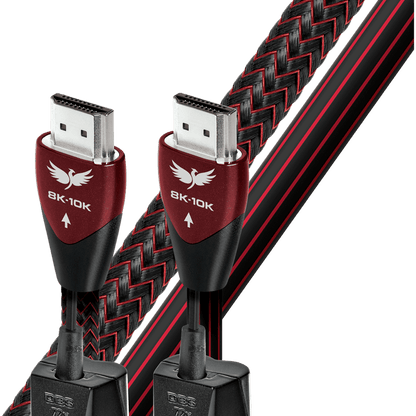 AudioQuest-FireBird 48 72v DBS-PremiumHIFI