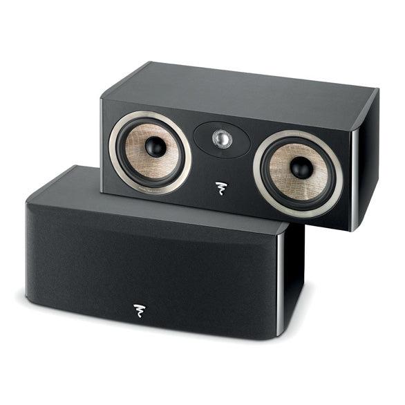 FOCAL-Focal ARIA CC 900 HGL-PremiumHIFI
