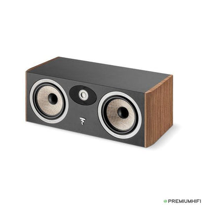 🔊 Focal ARIA CC 900 HGL 📽️ Center channel HI FI speaker