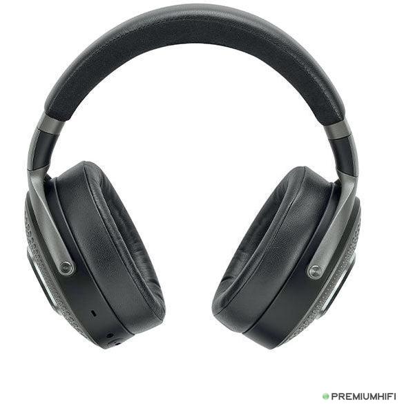 FOCAL-Focal BATHYS-PremiumHIFI