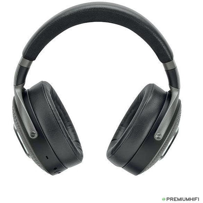 FOCAL-Focal BATHYS-PremiumHIFI