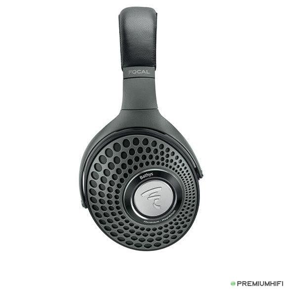 FOCAL-Focal BATHYS-PremiumHIFI