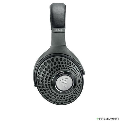 FOCAL-Focal BATHYS-PremiumHIFI