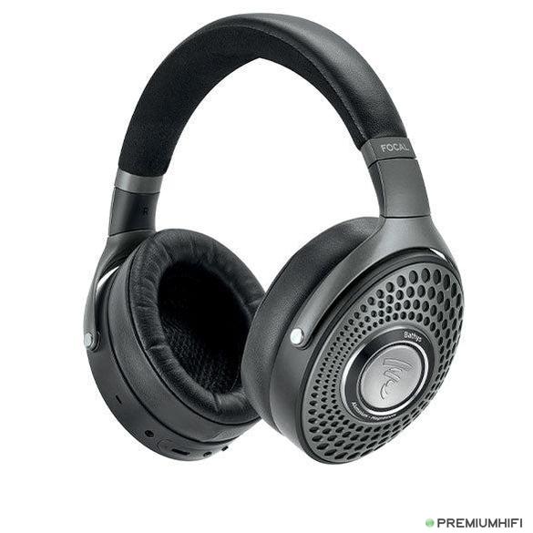 FOCAL-Focal BATHYS-PremiumHIFI