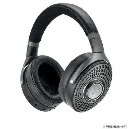 FOCAL-Focal BATHYS-PremiumHIFI