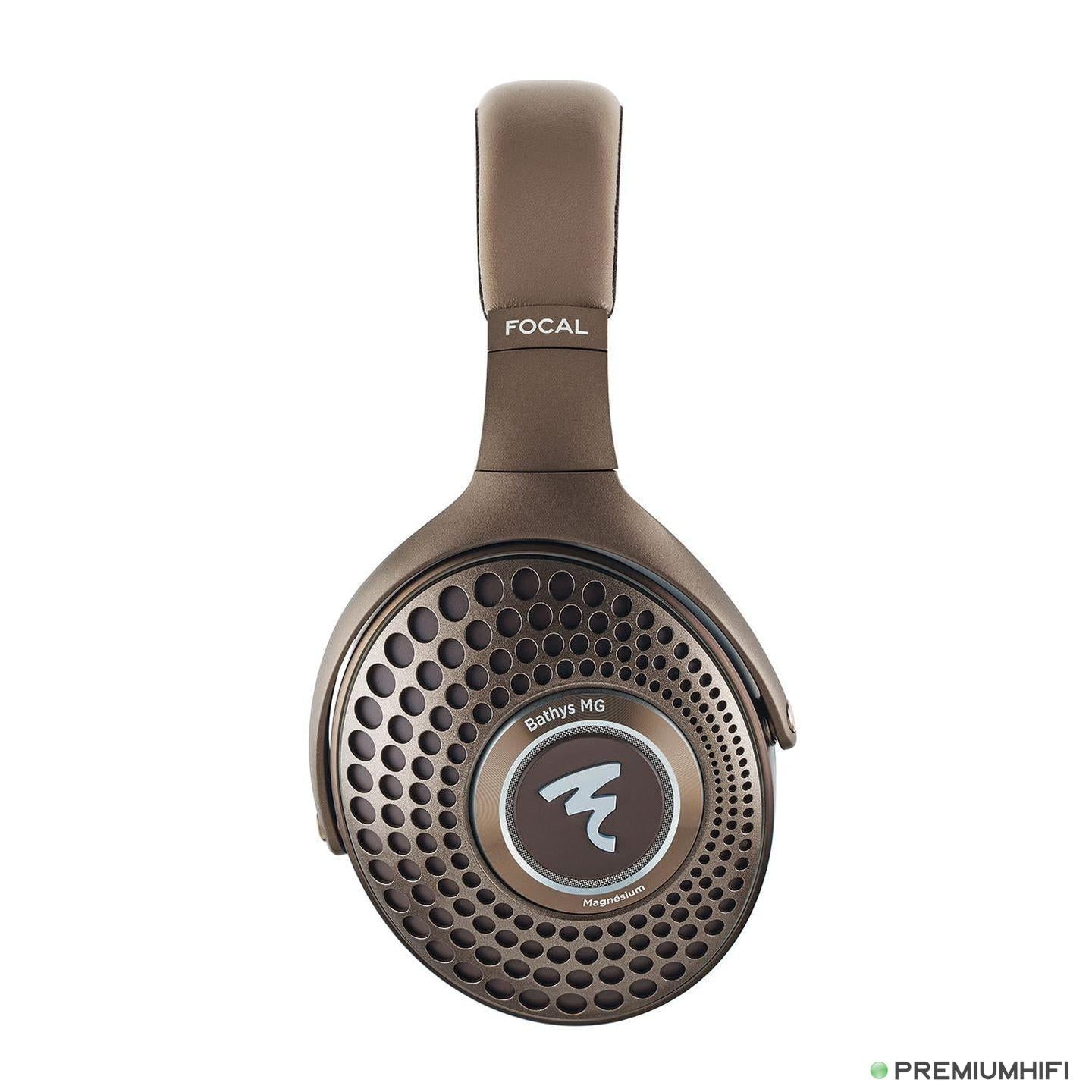 🎧 Focal Bathys MG – High-Fidelity Wireless Headphones with Magnesium Drivers-🟢 PremiumHIFI audio store. We craft High Fidelity sound wherever you are