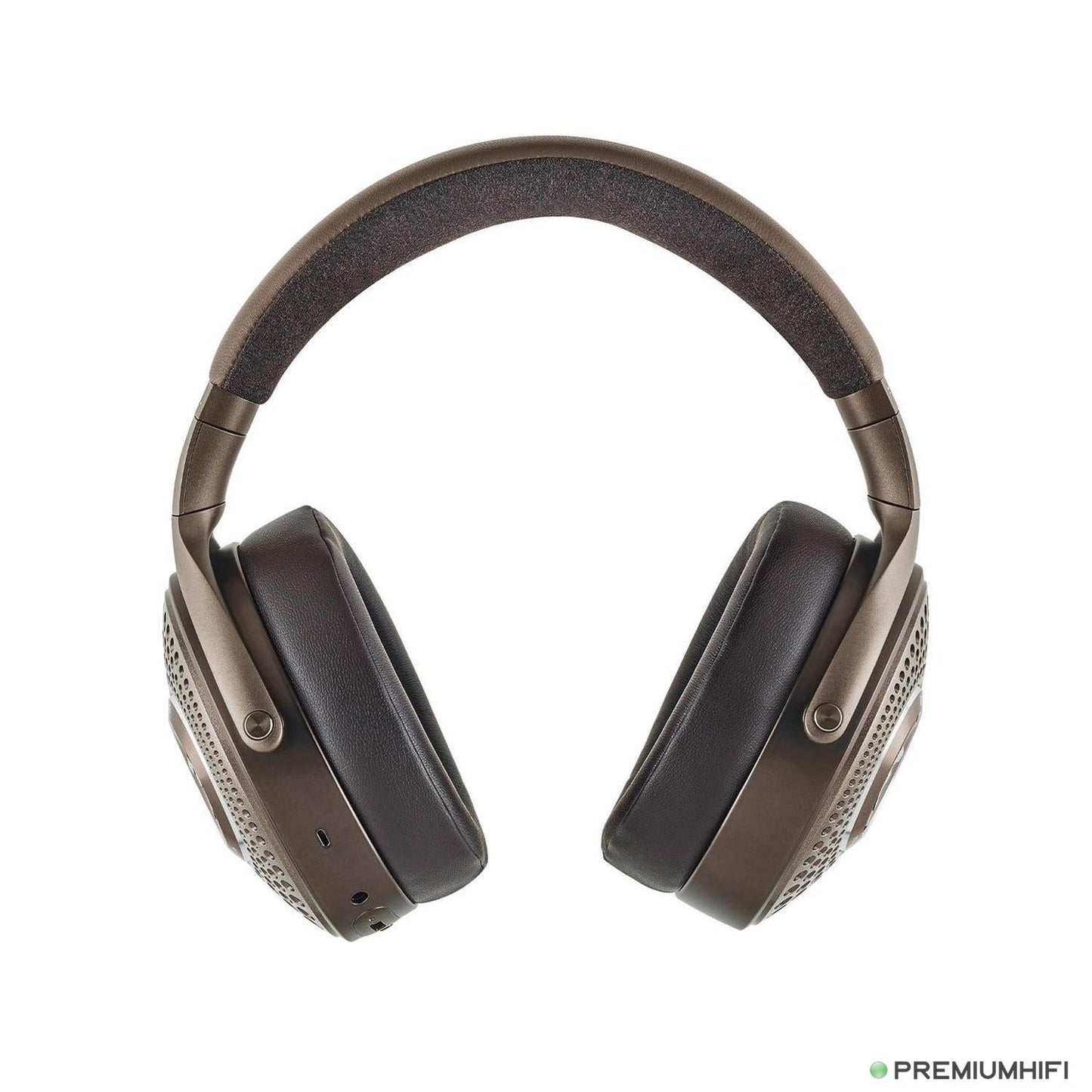 🎧 Focal Bathys MG – High-Fidelity Wireless Headphones with Magnesium Drivers-🟢 PremiumHIFI audio store. We craft High Fidelity sound wherever you are