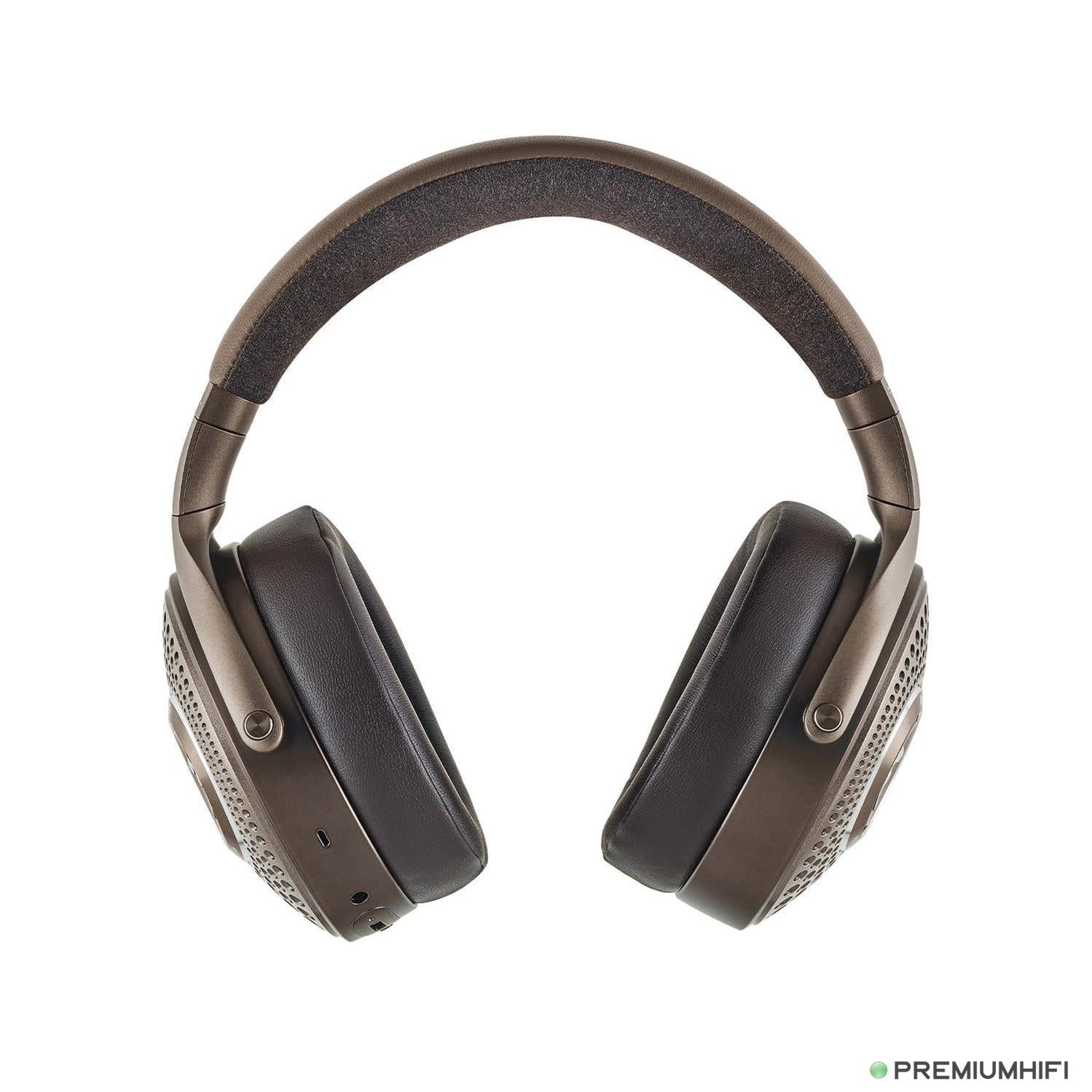 🎧 Focal Bathys MG – High-Fidelity Wireless Headphones with Magnesium Drivers-🟢 PremiumHIFI audio store. We craft High Fidelity sound wherever you are