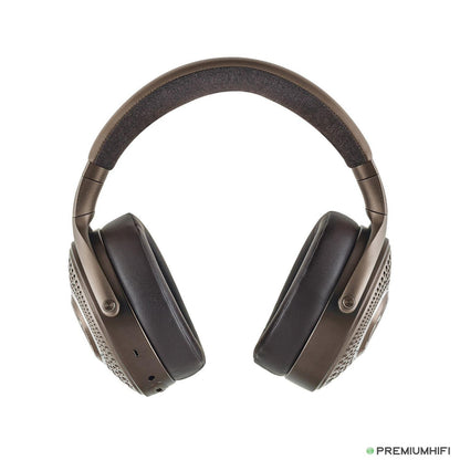 🎧 Focal Bathys MG – High-Fidelity Wireless Headphones with Magnesium Drivers-🟢 PremiumHIFI audio store. We craft High Fidelity sound wherever you are