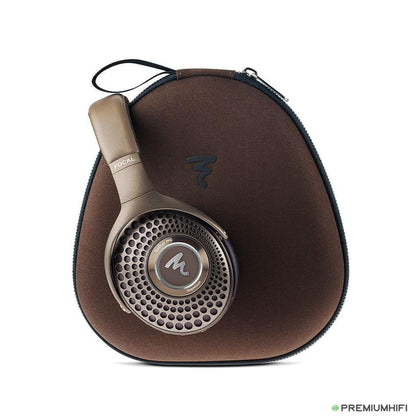 🎧 Focal Bathys MG – High-Fidelity Wireless Headphones with Magnesium Drivers-🟢 PremiumHIFI audio store. We craft High Fidelity sound wherever you are