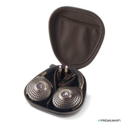 🎧 Focal Bathys MG – High-Fidelity Wireless Headphones with Magnesium Drivers-🟢 PremiumHIFI audio store. We craft High Fidelity sound wherever you are