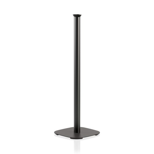 Bowers & Wilkins-Flex Floor Stand-PremiumHIFI