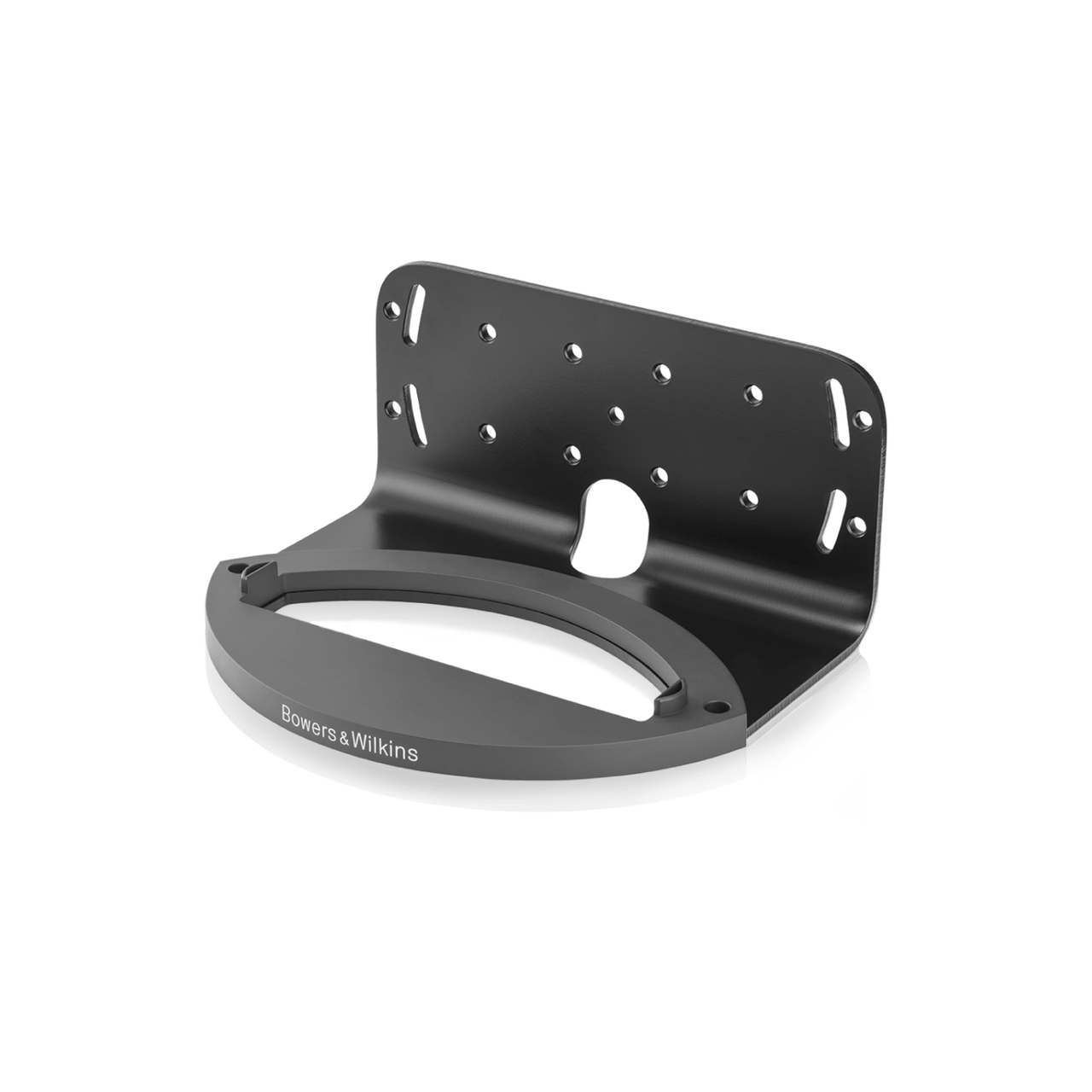 Wedge Wall Bracket