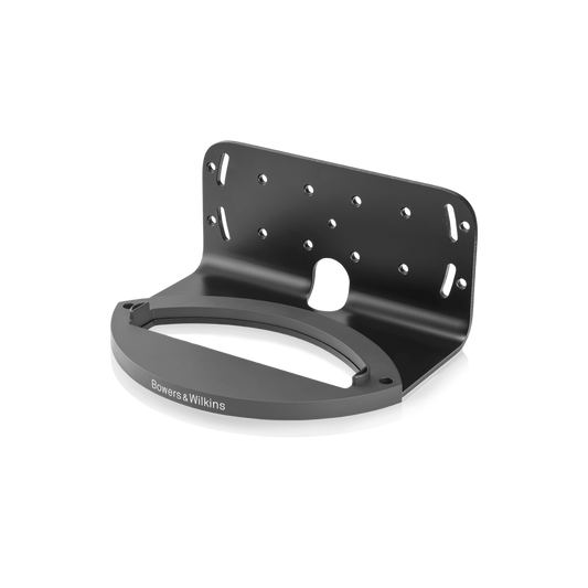 Wedge Wall Bracket