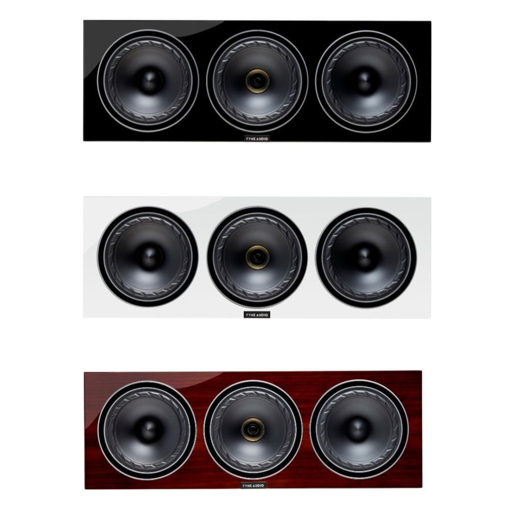 Fyne Audio-57SP-6-PremiumHIFI