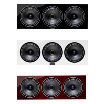 Fyne Audio-57SP-6-PremiumHIFI