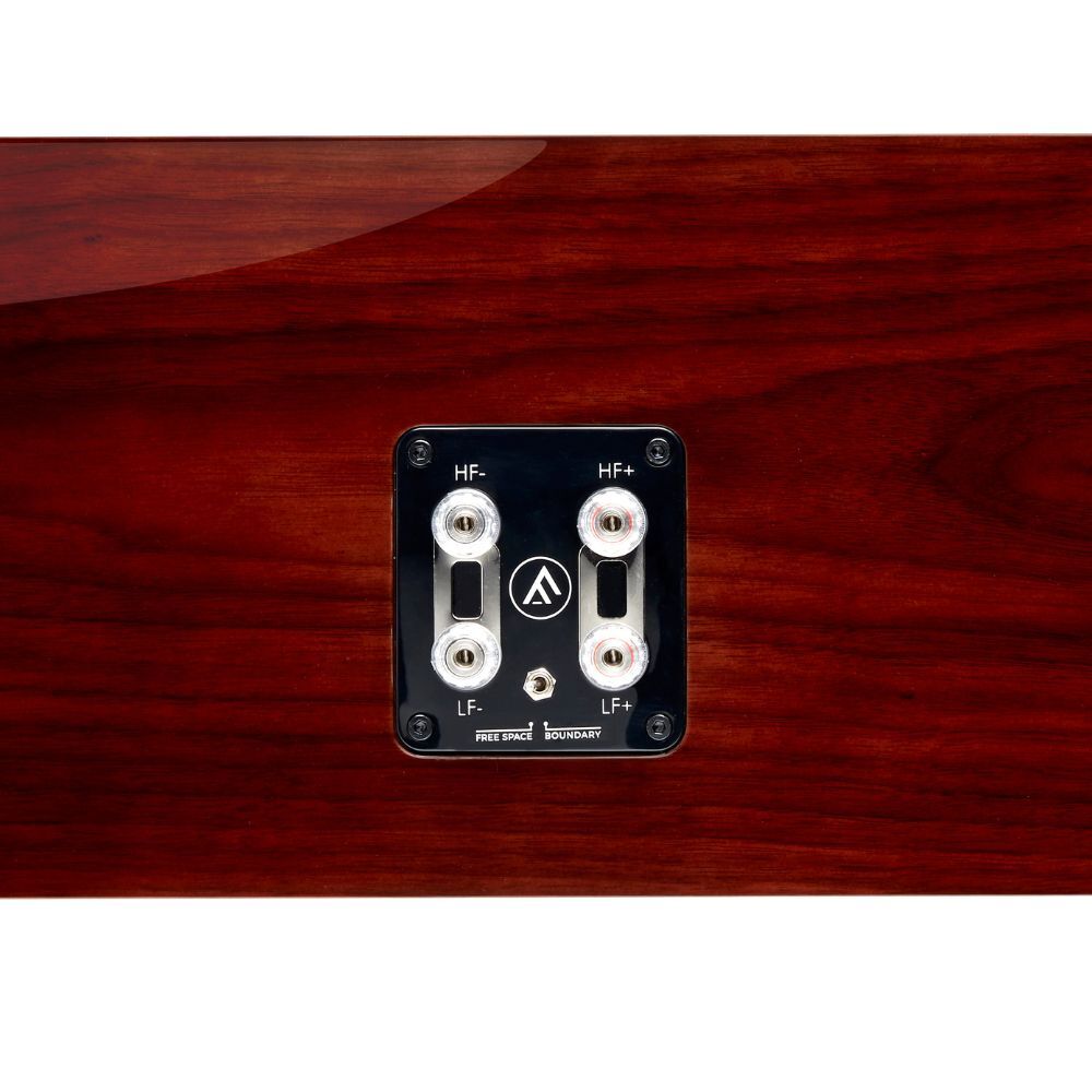 Fyne Audio-57SP-6-PremiumHIFI