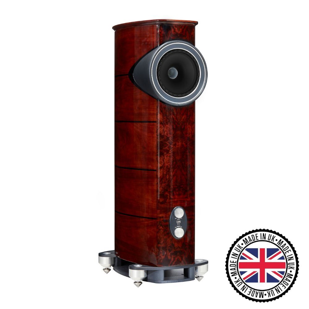🔊 Fyne Audio F1-10S pair 🎵 Floorstanding HI FI speakers