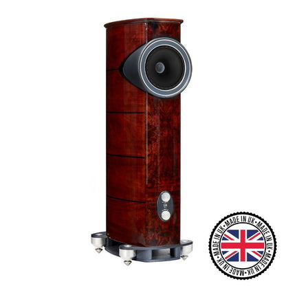 🔊 Fyne Audio F1-10S pair 🎵 Floorstanding HI FI speakers