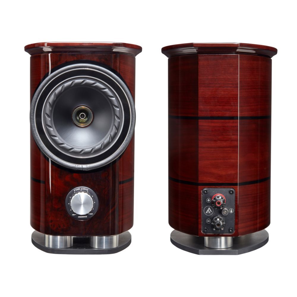 Fyne Audio-F1-5 pair-PremiumHIFI