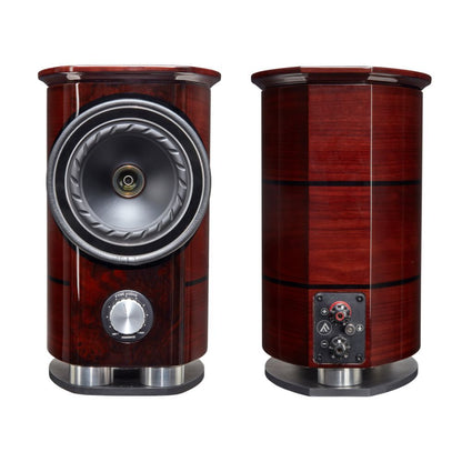 Fyne Audio-F1-5 pair-PremiumHIFI