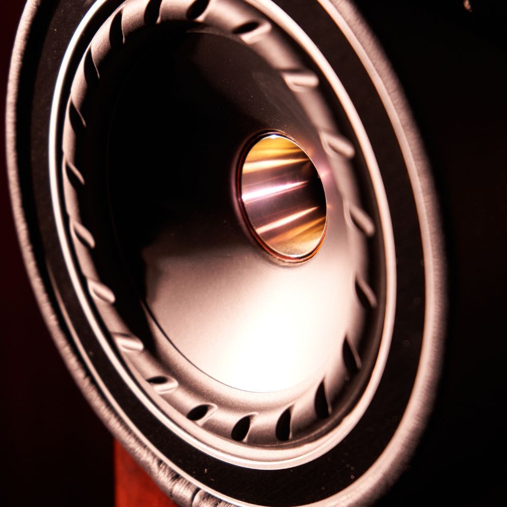 Fyne Audio-F1-5 pair-PremiumHIFI