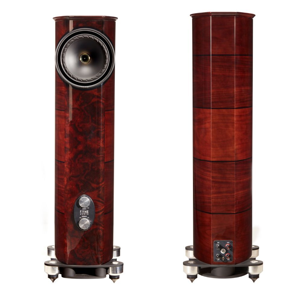 Fyne Audio-F1-8S pair-PremiumHIFI