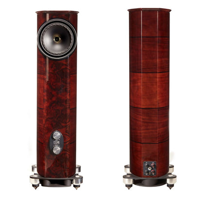 Fyne Audio-F1-8S pair-PremiumHIFI