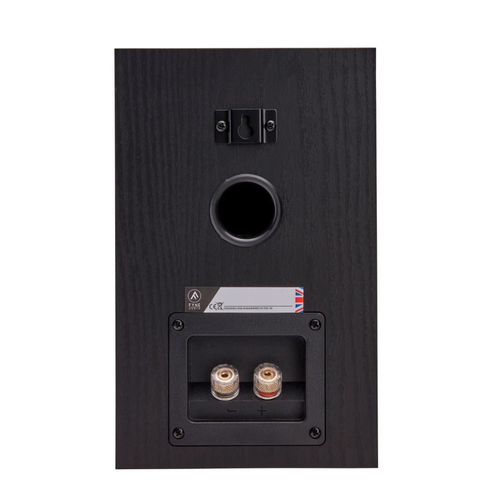 Fyne Audio-F300i pair-PremiumHIFI