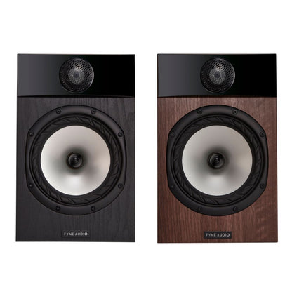 Fyne Audio-F301i pair-PremiumHIFI