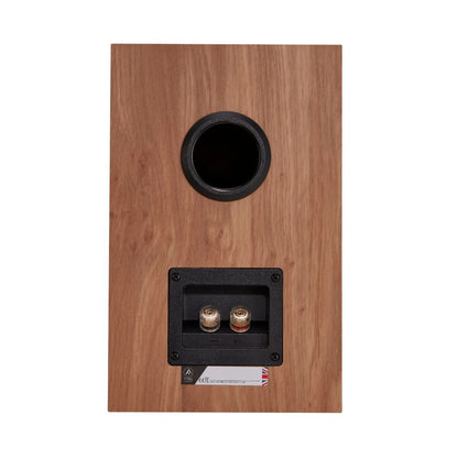 Fyne Audio-F301i pair-PremiumHIFI