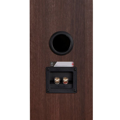 Fyne Audio-F302i pair-PremiumHIFI