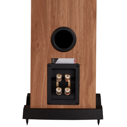 Fyne Audio-F303i pair-PremiumHIFI