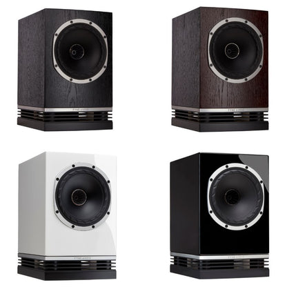 Fyne Audio-F500 pair-PremiumHIFI