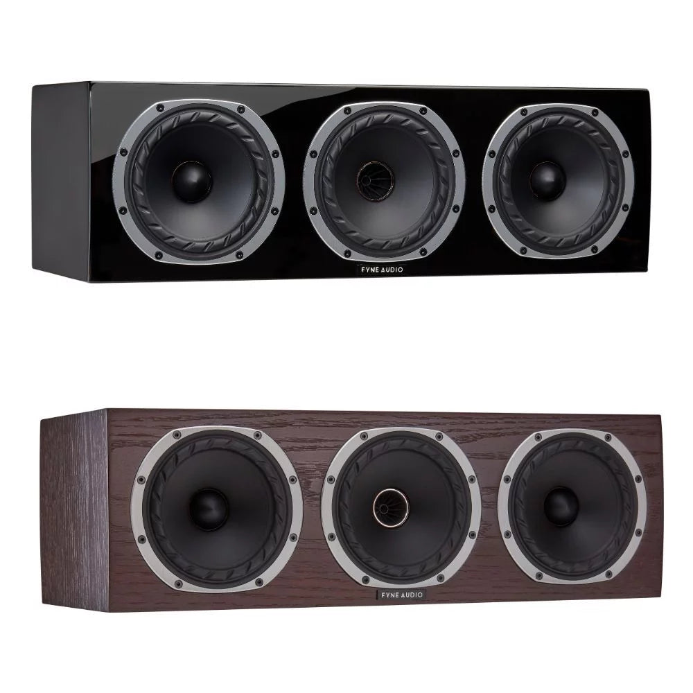 Fyne Audio-F500C-PremiumHIFI