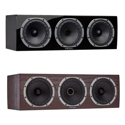 Fyne Audio-F500C-PremiumHIFI