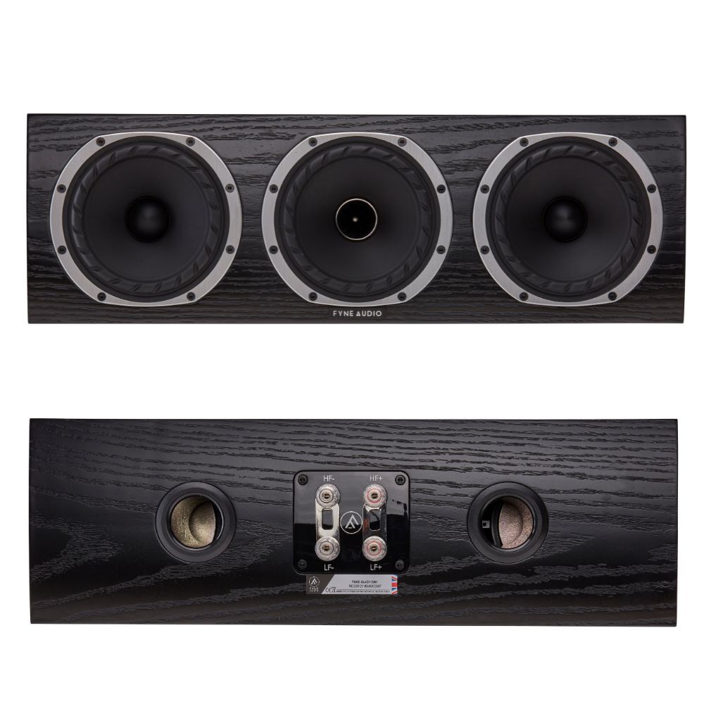 Fyne Audio-F500C-PremiumHIFI