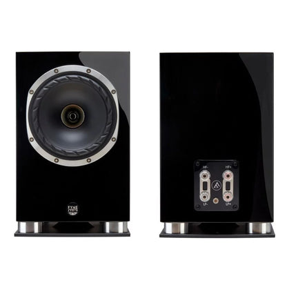 Fyne Audio-F500SP pair-PremiumHIFI