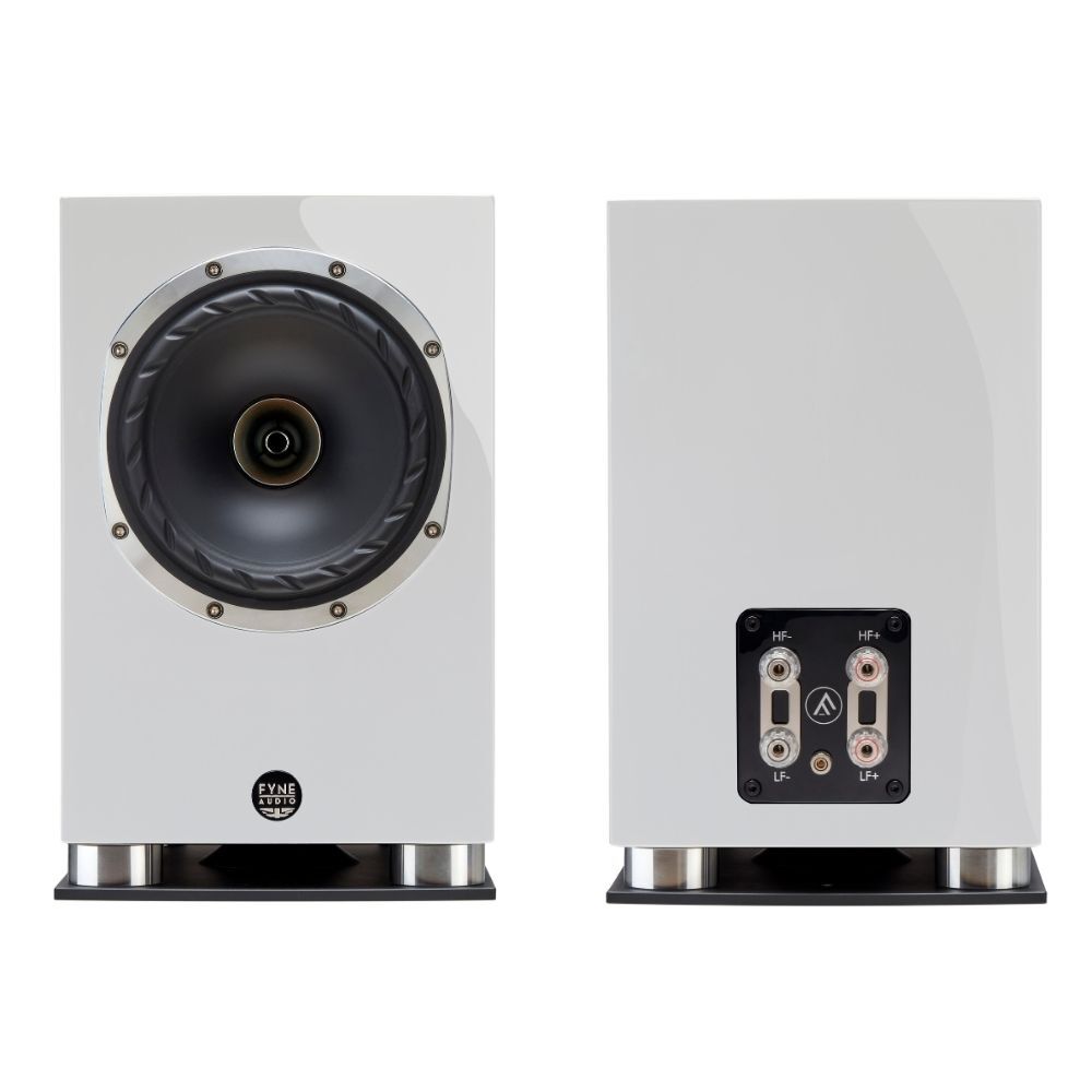 Fyne Audio-F500SP pair-PremiumHIFI