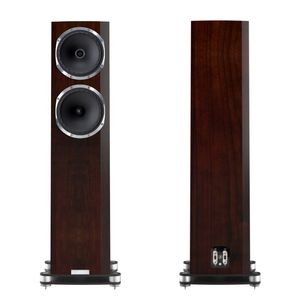 Fyne Audio-F502SP pair-PremiumHIFI