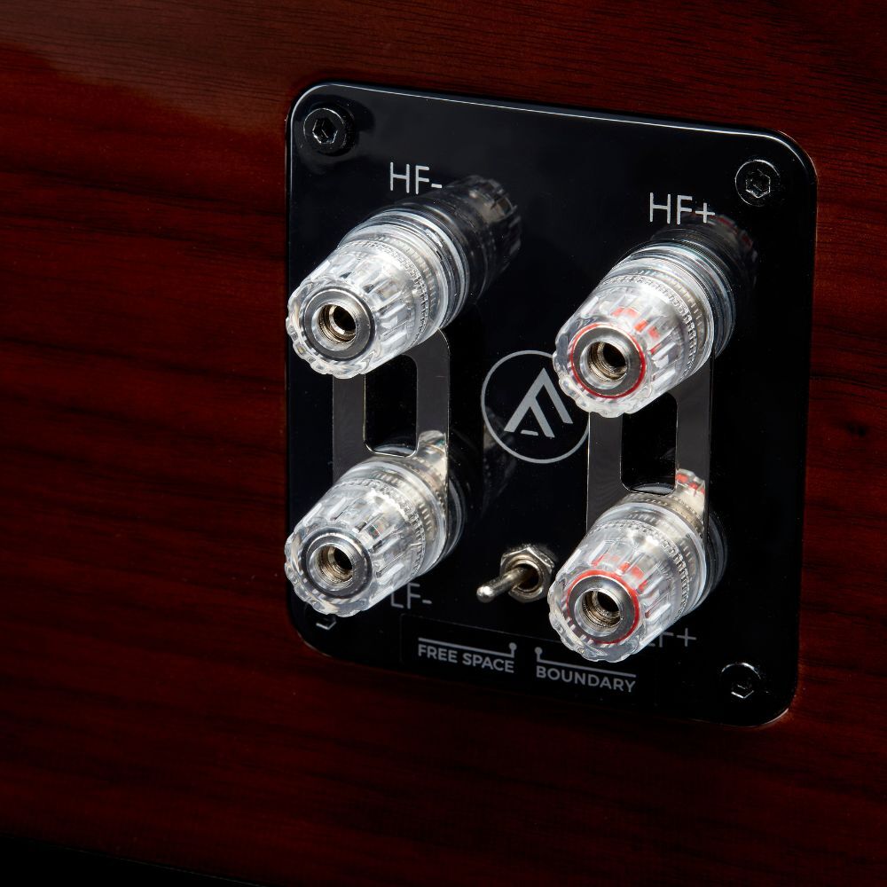 Fyne Audio-F57SP-8-PremiumHIFI