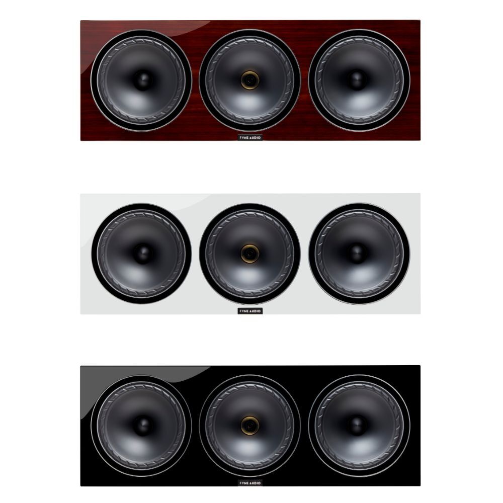 Fyne Audio-F57SP-8-PremiumHIFI