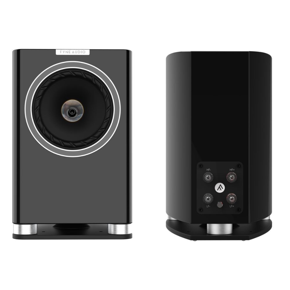 Fyne Audio-F700 pair-PremiumHIFI