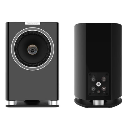 Fyne Audio-F700 pair-PremiumHIFI