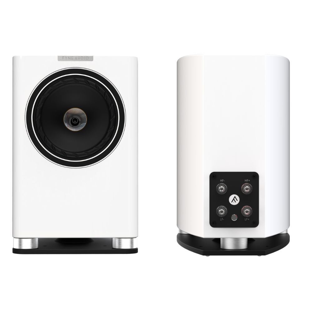 Fyne Audio-F700 pair-PremiumHIFI