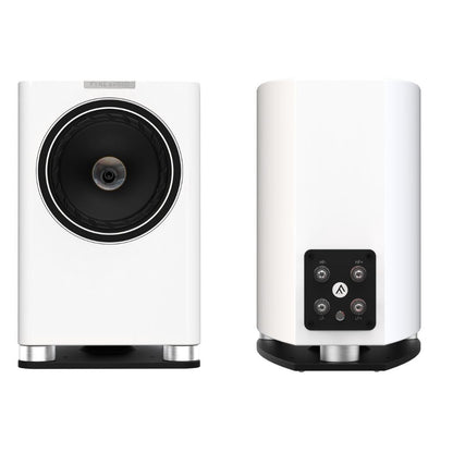 Fyne Audio-F700 pair-PremiumHIFI