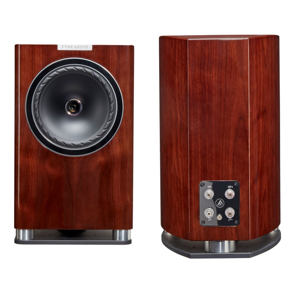Fyne Audio-F701 pair-PremiumHIFI