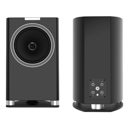 Fyne Audio-F701 pair-PremiumHIFI