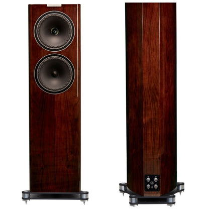 Fyne Audio-F702 pair-PremiumHIFI