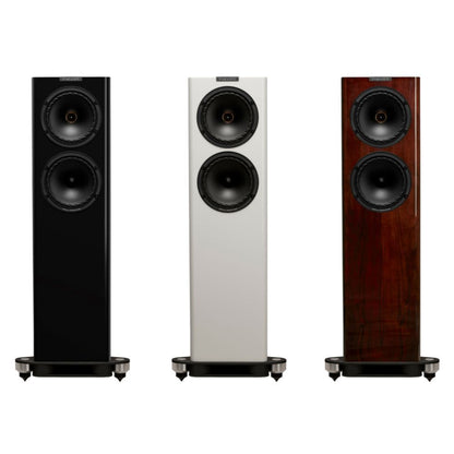 Fyne Audio-F702SP pair-PremiumHIFI